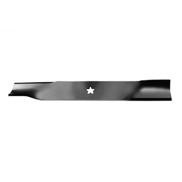 Aftermarket 21 Fits HiLift Blade Fits Husqvarna EZ 5224 EZ 6124 FD 61 M MZ 6125 MZ 6128 LAB50-0197 - main
